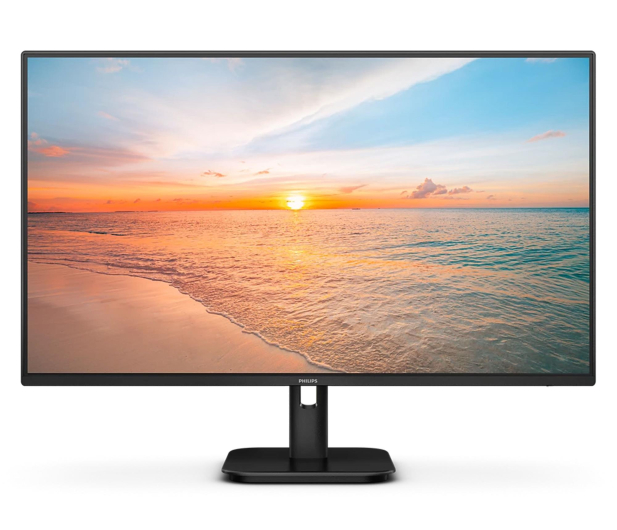 Philips 27E1N1200A/00 - 1355556 - zdjęcie